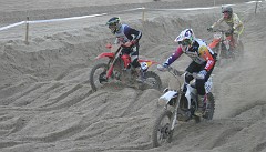 Enduropale2025-2 (597)